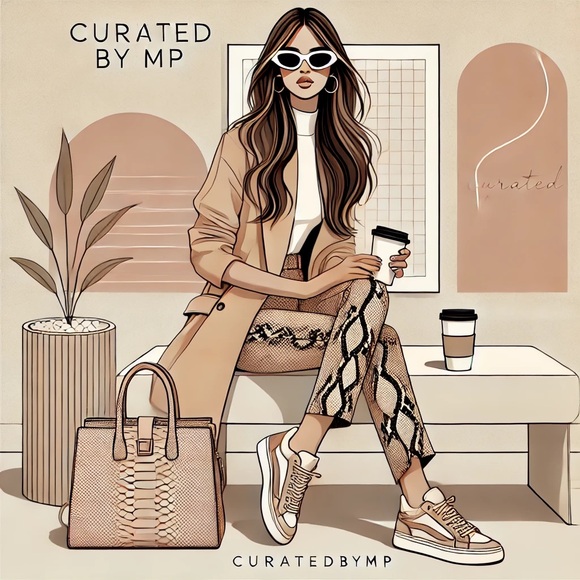 curatedbymp